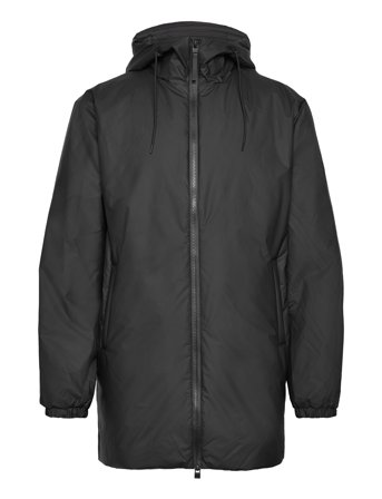 Rains | Lohja Long Insulated Jacket W3T2 | S