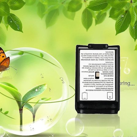 Batterifacksskydd för Xbox 360-kontroll