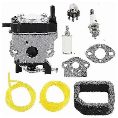 Hitachi RB24EA/RB24EAP 23.9cc Kaasutinsarja