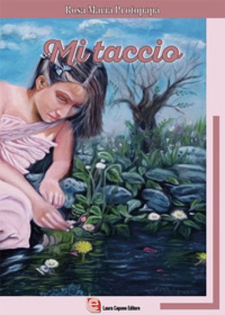 Mi taccio Rosa Maria Protopapa