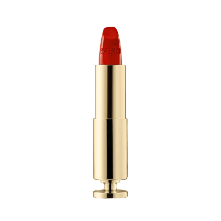 BABOR Lip Colour Läppstift Dam 4 G