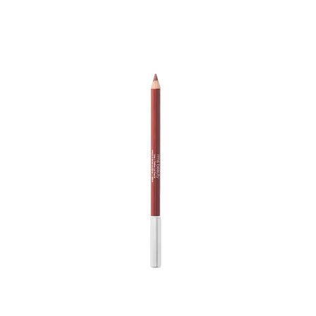 RMS Beauty Go Nude Lip Pencil Nighttime Nude, Makeup, Læber, Lipliner