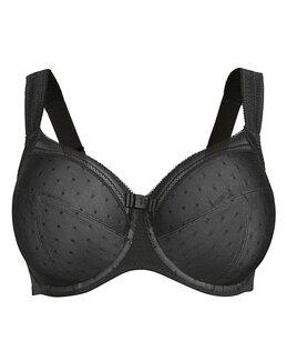Kaaritukiliivit Emily Big cup-F65-Anita