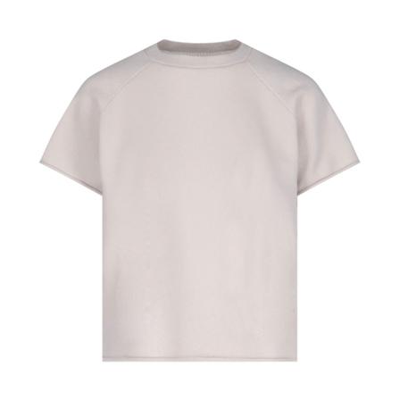 Extreme Cashmere - Stickade Tröjor & Koftor - Vit - Dam - Storlek: One Size, Dam, Storlek: ONE SIZE