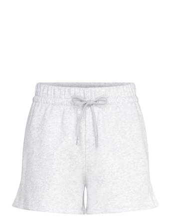 adidas Sportswear | W Sl Fc Sho | S