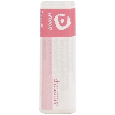 Cemon Arnica Montana 200k Granuli Multidose 6g