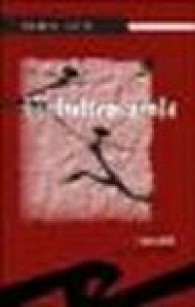 L'intrattenimento Marco Leto