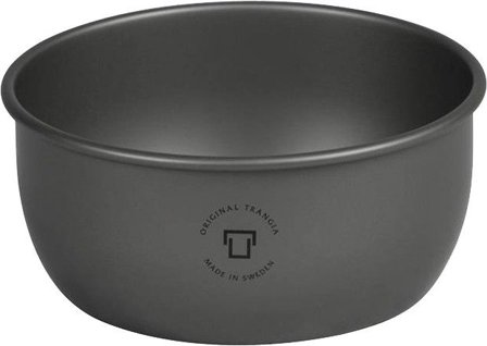 Trangia Kjele Yttre 1L HA