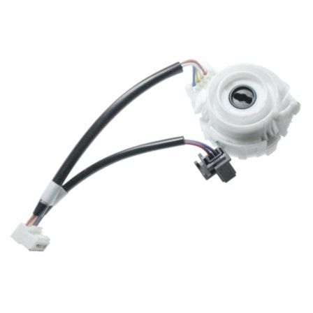 Tändningslås Startknapp Med Kabelhärva För A1 Q3 Seat 5K0905865 1K0905849