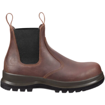 Halvkänga Carhartt Carter S3