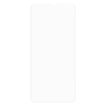 Otterbox Trusted Glass Skärmskydd i Härdat Glas för Galaxy A12/A32 5G