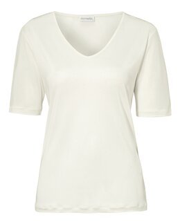 Top Vanilj - Damella