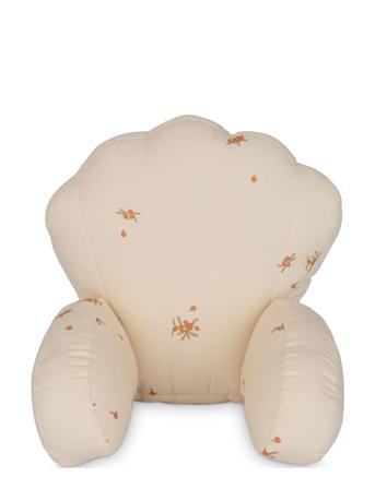 Pram Pillow Shell Havtorn Baby & Maternity Strollers & Accessories Stroller Accessories Beige That's Mine