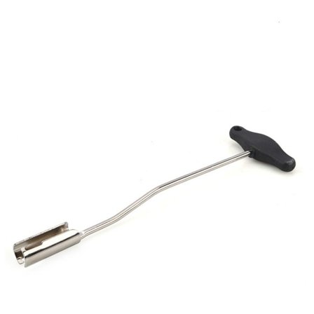 Sytytystulpan kaapelin vedin Sytytystulpan kaapelin jakoavain Auton korjaustyökalut