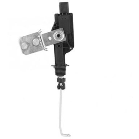 Auton lukon toimilaite Oikea ovi Lukko sopii / 1L3Z16218A42BA YL3Z16218A42AA