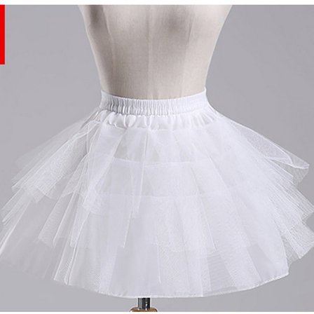 COSPLAY Alice i Underlandet super söt piga kostym vattenblå piga kostym COS anime kostym performance kostym