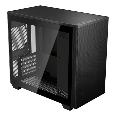 AeroCool Stormfront Mini Mini Tower