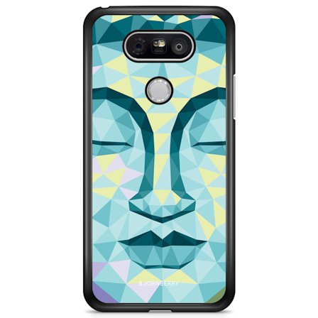 Bjornberry Skal LG G5 - Buddha
