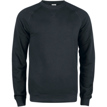 Sweatshirt Premium OC*