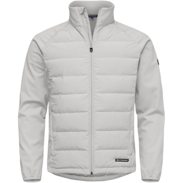 Hybridjacka Herr Oak Harbour*