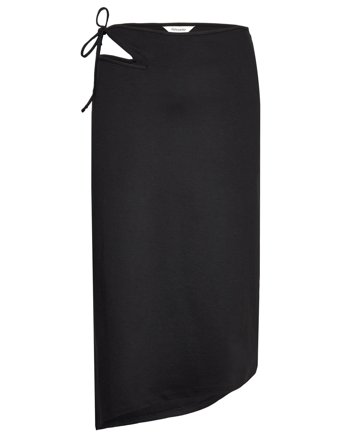 HOLZWEILER | Badabom Skirt | S