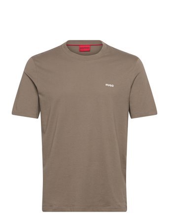 HUGO | Dero222 | S