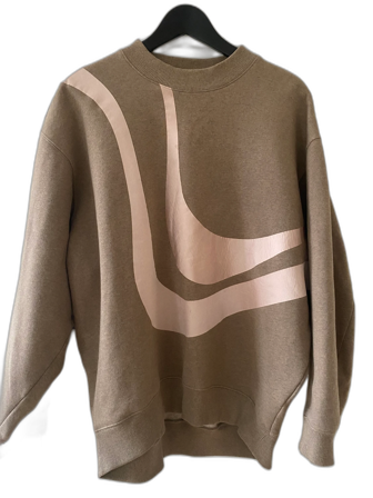 Acne Studios sweater