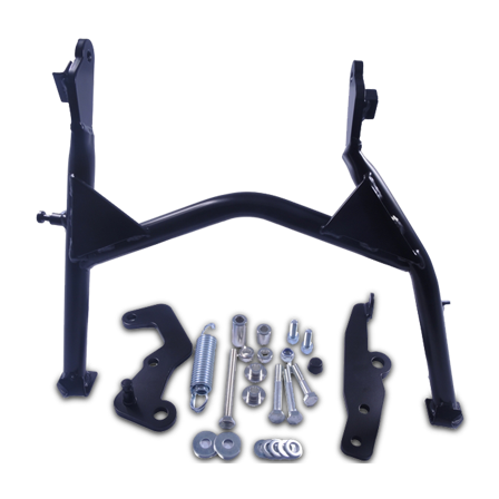 Middenstandaard RDMOTO - Yamaha Tenere 700 Extreme 2024-2024