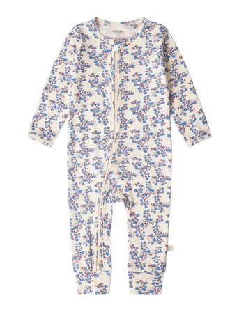 That's Mine Elloitte Onesie - Cream - 50
