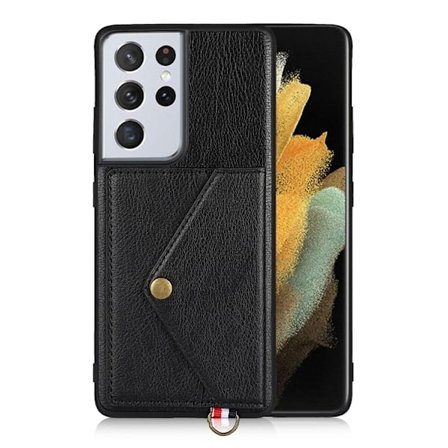 Samsung Galaxy S21 Ultra 5G Skal