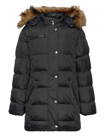 VINSON | Sakine Nw Reg Lo Ny Vin Jr Otw | 130