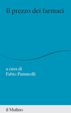 Il prezzo dei farmaci