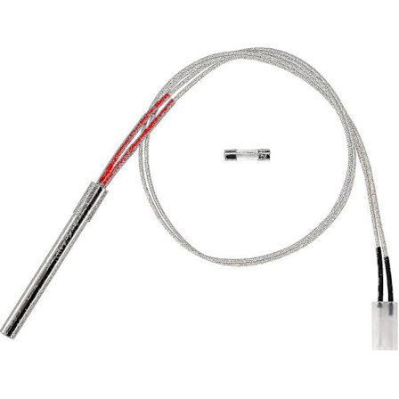 Traeger Wood Pellet Grills Reservdelar Hot Rod Ignitor Kit