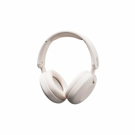 Headphone K2 Wireless ANC Over-Ear White