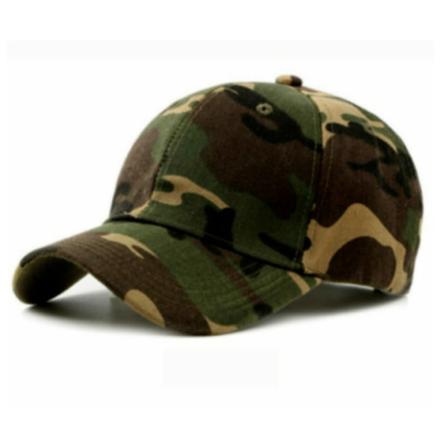 Barn og tenåringer Sonic The Hedgehog Hoodie Pullover Cap cap cap 3-4 years old/110cm