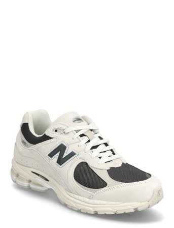 New Balance | New Balance 2002R | 44.5