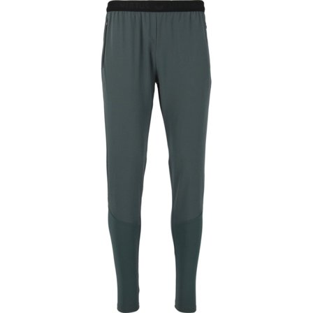 Virtus Blag V2 M Hyper Stretch Pants Urban Chic