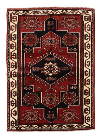 Lori Matta 150X207 Ull