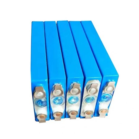 1 celle Ny 3.7V 20/15Ah E-Trike, Motorsykkel, Ebike Solar Litium Ternær Strømbatteri for Kjøretøyet, Batteri for Elektrisk Bil