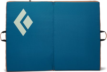 Black Diamond Circuit Crash Pad boulderpatja, Lagoon