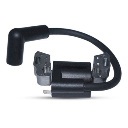 Tändspole för Briggs & Stratton 798534 799582 593872 593381 84005272