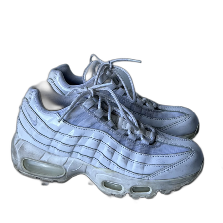 Sneakers NIKE AIR MAX