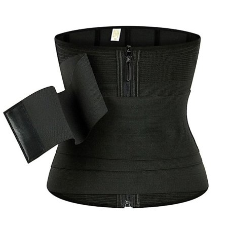 Body Shaper Waist Trainer 3XL/4XL 3XL/4XL