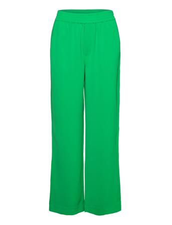Phillipa-M Green MbyM