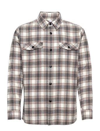 Matoma Overshirt Patterned Urban Pi Ers