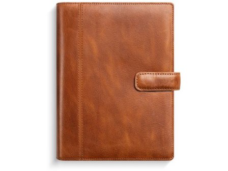 Burde Regent Systemkalender 2026 skinn brun - Lyreco - Almanackor och kalendrar - Systemkalendrar - Regent