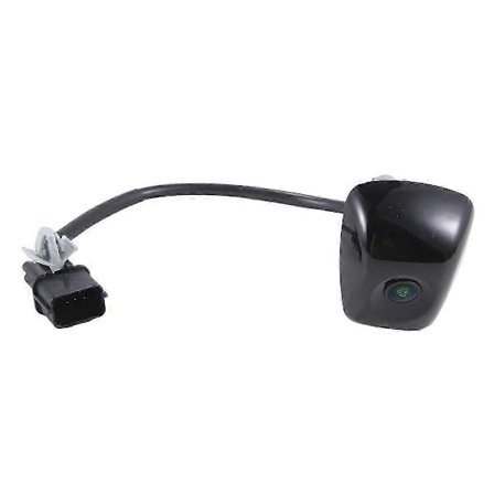 Backkamera för Hyundai i20 Parkeringshjälp 95760-C8001 95760C8001
