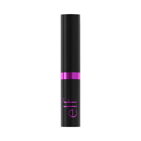 e.l.f. Glitzshow Eyeshadow Stick Lavish Affair, Makeup, Øjne, Øjenskygge