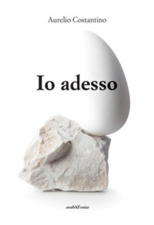 Io adesso Aurelio Costantino