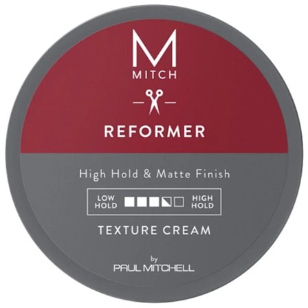 Paul Mitchell Mitch Reformer Texturizer 86g